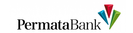 PERMATA BANK