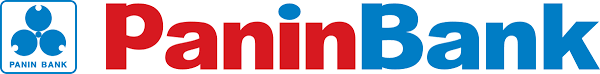 BANK PANIN