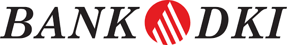 BANK DKI