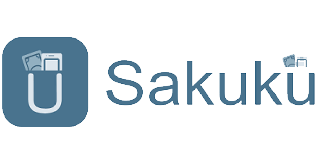 SAKUKU