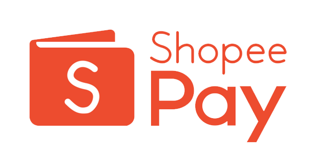 SHOPEEPAY