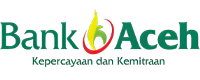 BANK ACEH