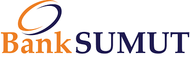 BANK SUMUT