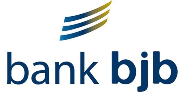 BANK BJB
