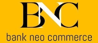 BANK NEO