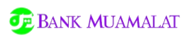 BANK MUAMALAT