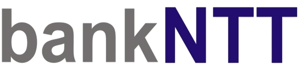 BANK NTT
