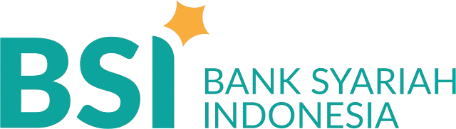 BANK BSI