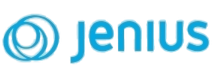 BANK JENIUS