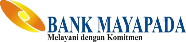 BANK MAYAPADA