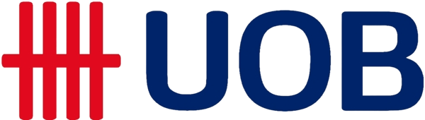 BANK UOB