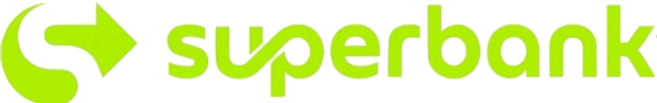 SUPERBANK