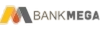 BANK MEGA