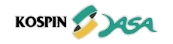 KOSPIN